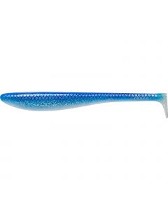 Savage Gear Monster Shad 18 cm [33 g] 2-pack