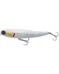 Savage Gear Bullet Mullet 11.2 cm [23.5 g] F 1-pack