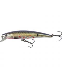 Hurricane Grimner 13 cm [17.5 g] F 1-pack