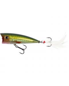 Hurricane Top-X 6 cm [8 g] F 1-pack