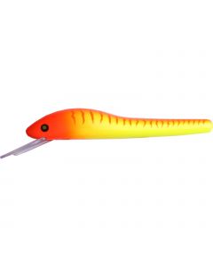 Hurricane WiggTac 14 cm [27 g] 1-pack