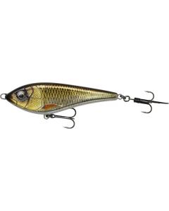 Savage Gear Deviator Swim 10.5 cm [35 g] 1-pack