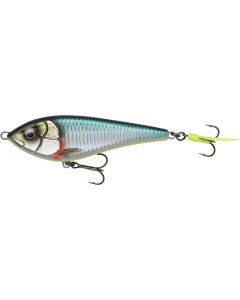 Savage Gear Deviator Swim 14 cm [70 g] 1-pack