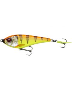 Savage Gear Deviator Swim 12.5 cm [50 g] 1-pack