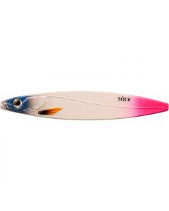 Abu Garcia Sölv Skärr 10 cm [18 g] 1-pack