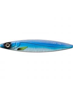 Abu Garcia Sölv Skärr 12 cm [22 g] 1-pack