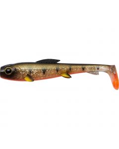 Svartzonker McPike v2 21 cm 2-pack