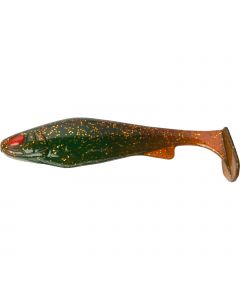 Daiwa Prorex Lazy Shad 16 cm [54 g] 1-pack