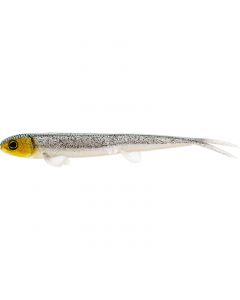 Westin Twinteez Pelagic V-tail 20 cm [30 g] 2-pack