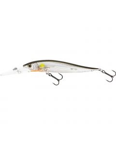 Westin Jerkbite MR 9 cm [9 g] SP 1-pack