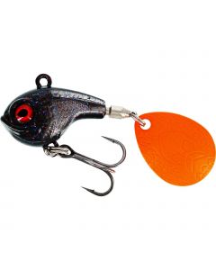 Westin Dropbite Spin Tail Jig 3.7 cm [22 g] S 1-pack