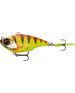 Savage Gear Fat Vibes XL 12.5 cm [90 g] S 1-pack