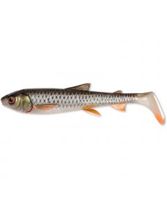Savage Gear 3D Whitefish Shad 17.5 cm [42 g] 2-pack