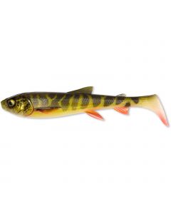 Savage Gear 3D Whitefish Shad 20 cm [62 g] 1-pack