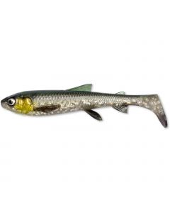 Savage Gear 3D Whitefish Shad 23 cm [94 g] 1-pack