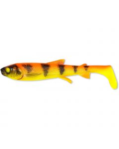 Savage Gear 3D Whitefish Shad 27 cm [152 g] 1-pack