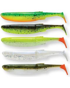 Savage Gear Craft Bleak 10 cm [6.8 g] 5-pack