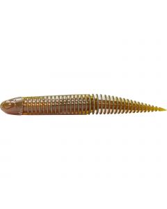 Savage Gear Ned Dragon Tail Slug 7.2 cm [3 g] 5-pack