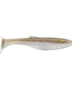 Rapala The Mayor 7.5 cm [6 g] 4-pack