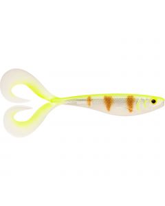 Rapala Soft Olio 18 cm [55 g] 1-pack