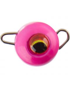 Daiwa Prorex FX Jig System Tungsten jiggskalle
