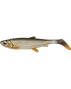 Savage Gear 3D Herring Shad v2 17.5 cm [35 g] 2-pack