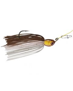 Fladen Conrad Energetic Blade chatterbait [14 g] 1-pack