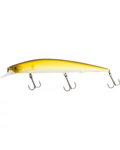 Fladen Maxximus Slickwob 12.5 cm [16 g] F 1-pack