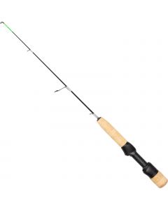 Daiwa Team Daiwa Ice Q pimpelspö