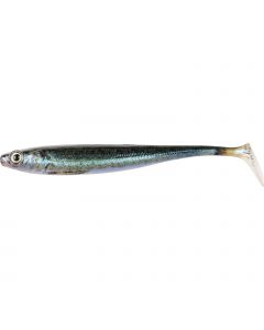 Daiwa Prorex Duckfin Shad 2.0 20 cm [45 g] 2-pack