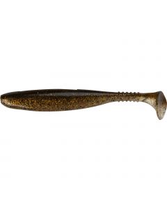 Daiwa Tournament D'Fin 10 cm 7-pack
