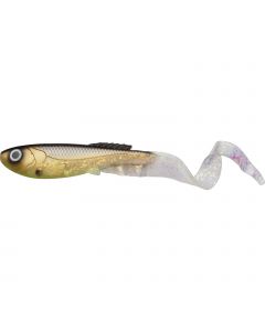 Abu Garcia Beast Curltail 21 cm [89 g] 1-pack