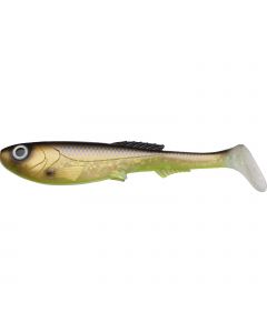Abu Garcia Beast Paddletail 17 cm [49 g] 1-pack