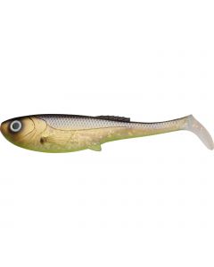 Abu Garcia Beast Slim Paddle 21 cm [94 g] 1-pack