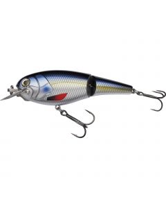 Abu Garcia Beast Hi-Lo Jointed Floating 9 cm [22.4 g] 1-pack