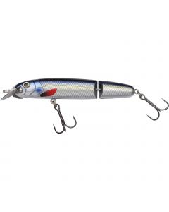 Abu Garcia Beast Hi-Lo Jointed Sinking 12 cm [33 g] 1-pack