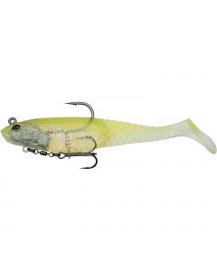 Berkley PowerBait CullShad Deep 15 cm [50 g] 1-pack