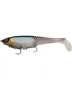 Berkley PowerBait CullShad Shallow 20 cm [79 g] 1-pack