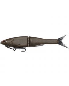 Berkley PowerBait Nessie 12 cm [11 g] SS 1-pack