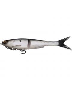 Berkley PowerBait Nessie 17 cm [28 g] SS 1-pack