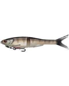 Berkley PowerBait Nessie 22 cm [57 g] SS 1-pack