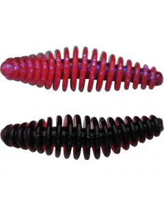 Berkley PowerBait Power Pupa 3.5 cm [2.3 g] 12-pack