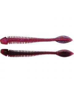 Berkley PowerBait Power Flail 7 cm [2.5 g] 10-pack