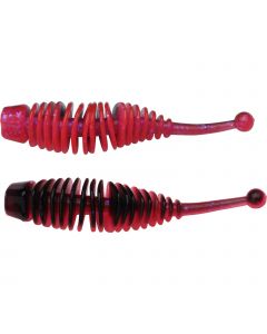 Berkley PowerBait Power Naiad 5 cm [2.6 g] 10-pack