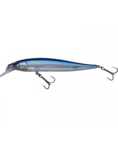 Berkley DEX Stunna 10 cm [10.2 g] 1-pack