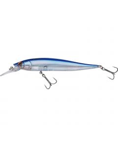 Berkley DEX Stunna Plus1 10 cm [10.3 g] 1-pack