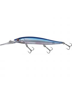 Berkley DEX Stunna Plus2 11.2 cm [15 g] 1-pack