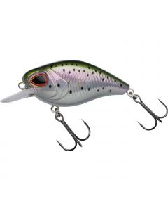 Berkley DEX Thumper 5.5 cm [11.8 g] F 1-pack