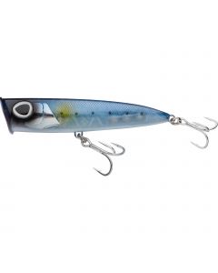 Berkley DEX Mullet Popper 14.5 cm [69 g] F 1-pack