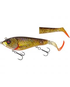 Savage Gear Deviator Tail 16.5 cm [48 g] SS 1-pack